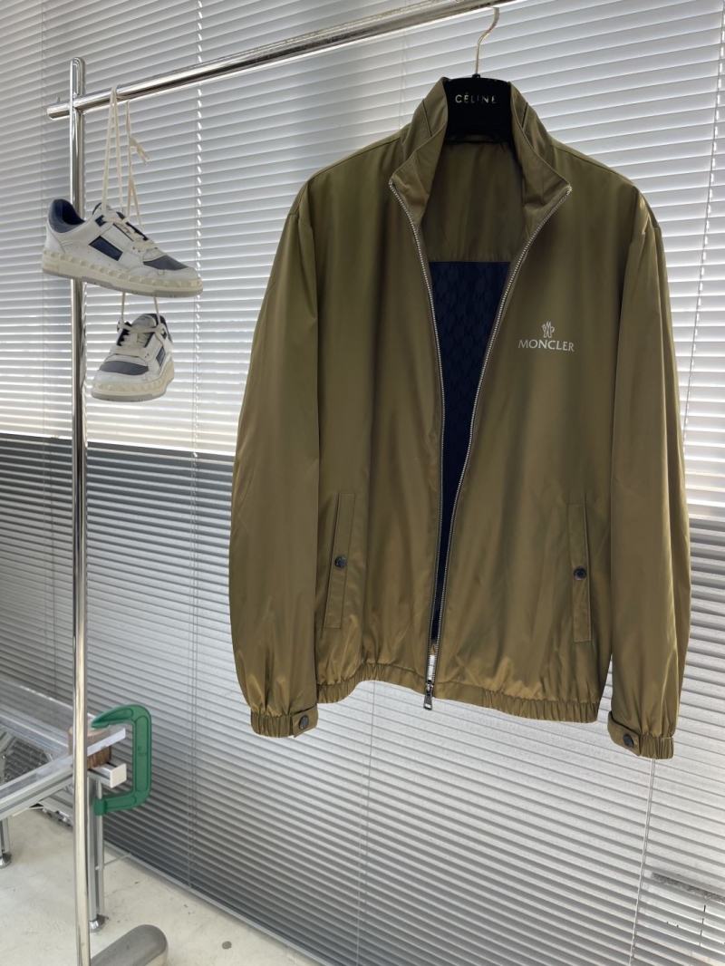 Moncler Outwear